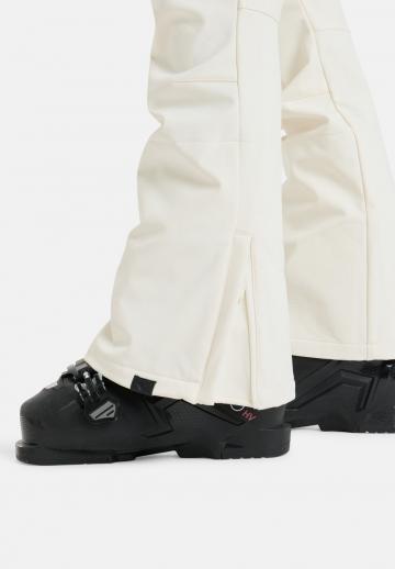 Зимние брюки