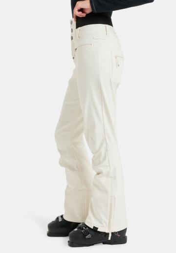 Зимние брюки