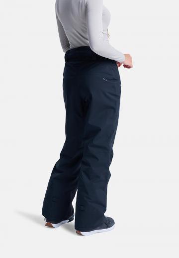 Зимние брюки