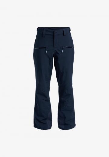 Зимние брюки