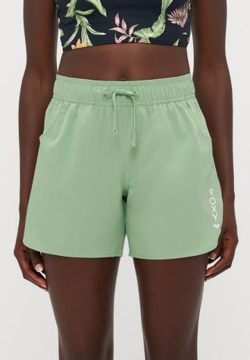 Низ от бикини