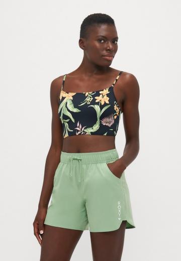 Низ от бикини