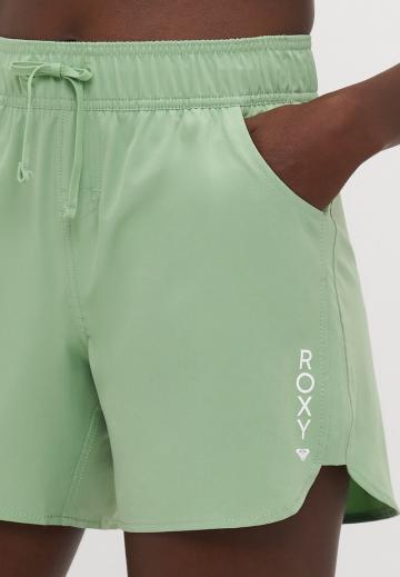 Низ от бикини