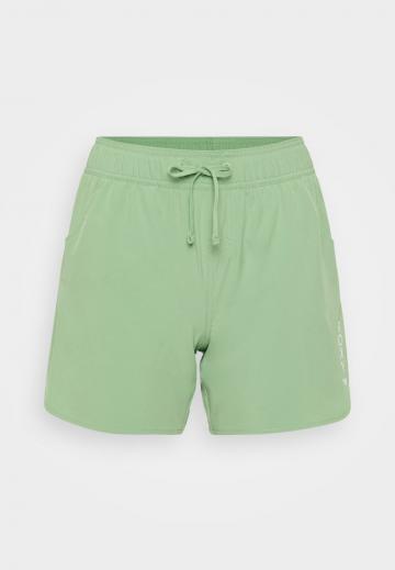 Низ от бикини