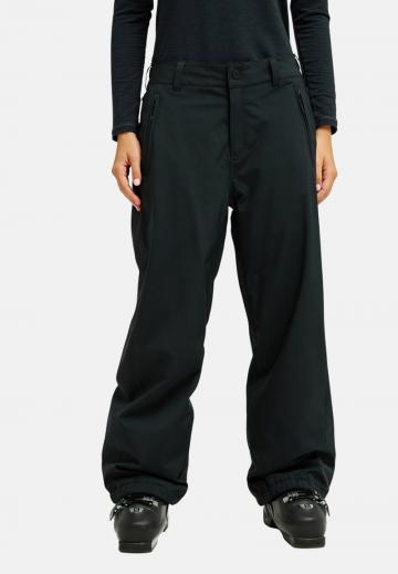 Зимние брюки