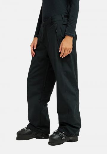 Зимние брюки