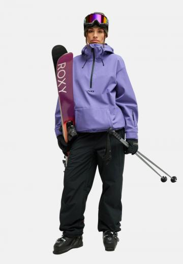 Зимние брюки