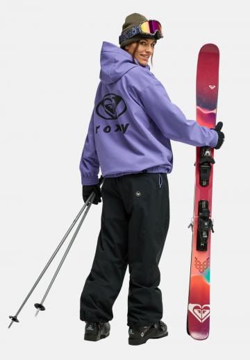 Зимние брюки