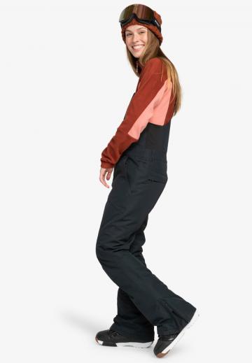 Зимние брюки