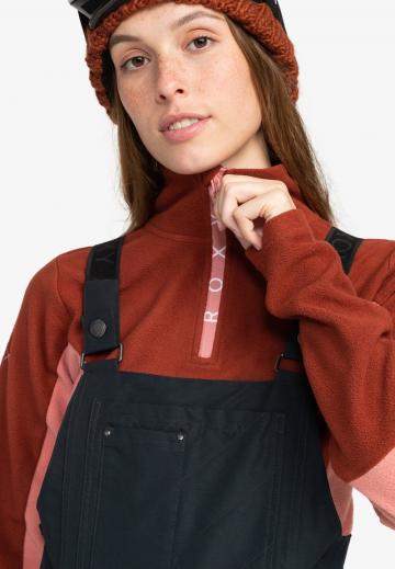 Зимние брюки