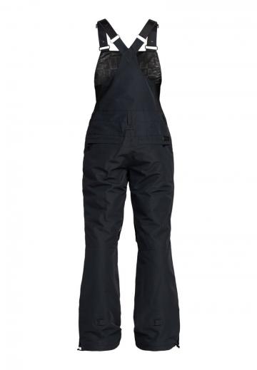 Зимние брюки