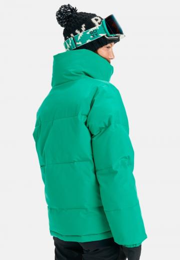 Спортивная куртка