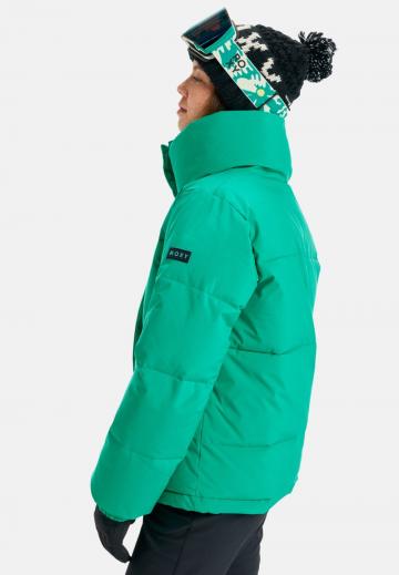 Спортивная куртка