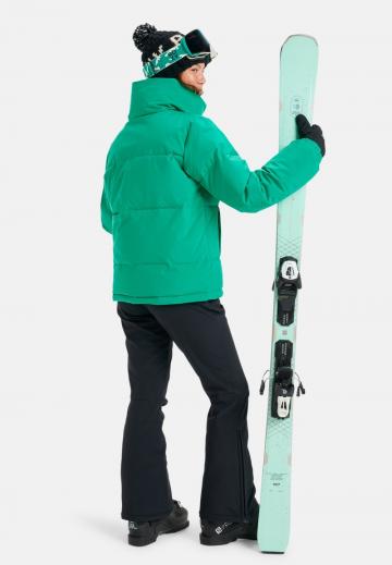 Спортивная куртка