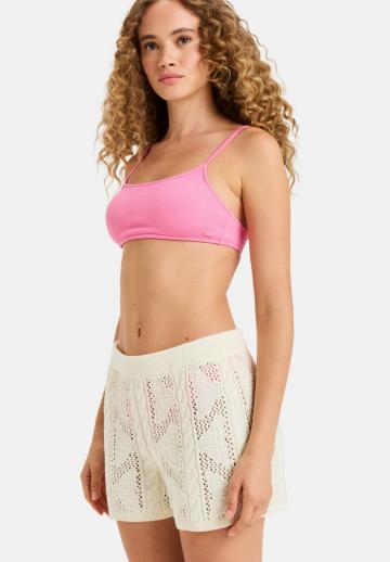 Пляжные шорты