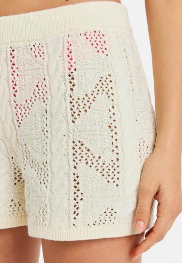 Пляжные шорты