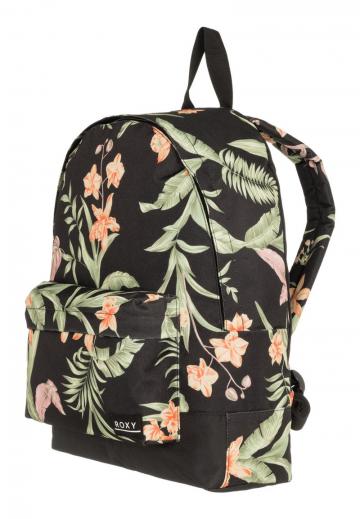 Спортивный рюкзак