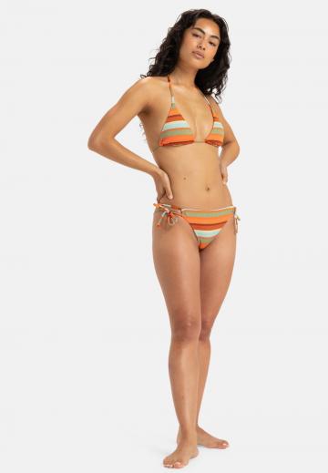 Низ от бикини