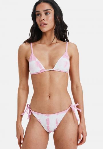 Низ от бикини