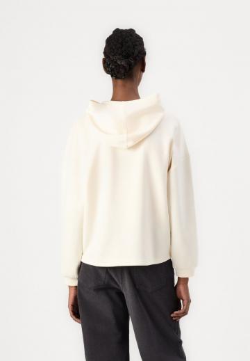 Спортивная толстовка