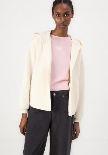 Спортивная толстовка