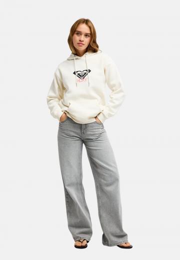 Спортивная толстовка