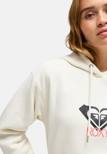 Спортивная толстовка