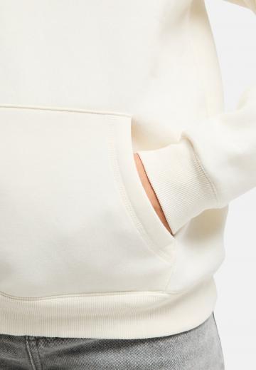 Спортивная толстовка