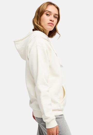 Спортивная толстовка