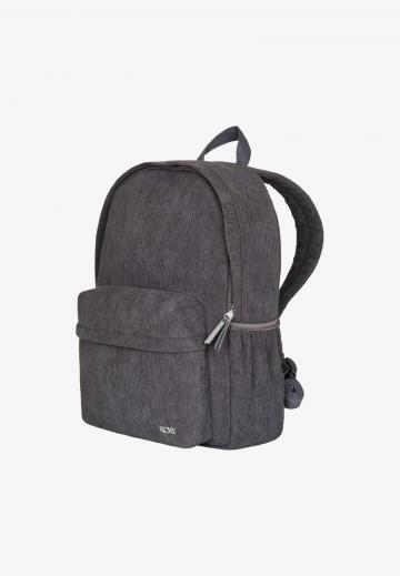 Спортивный рюкзак