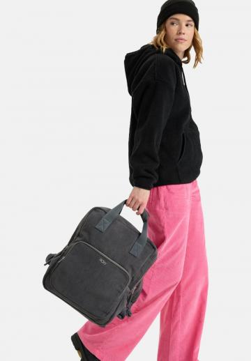 Спортивный рюкзак