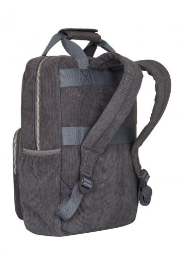 Спортивный рюкзак