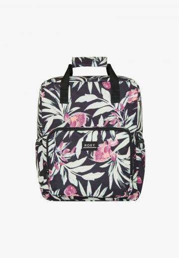 Спортивный рюкзак