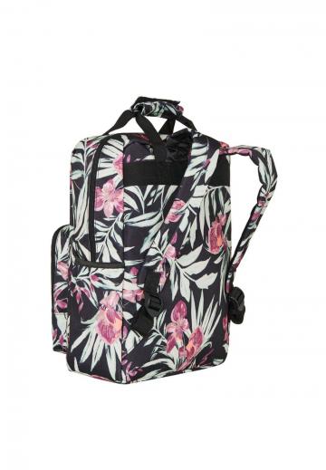 Спортивный рюкзак