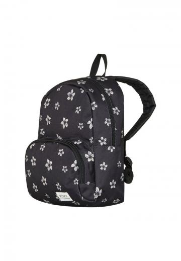 Спортивный рюкзак