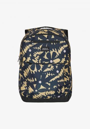 Спортивный рюкзак