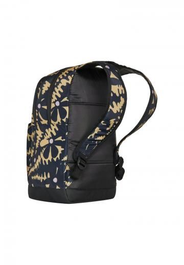 Спортивный рюкзак