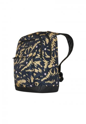 Спортивный рюкзак