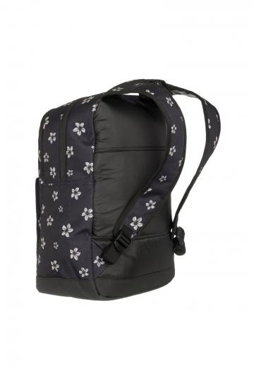 Спортивный рюкзак