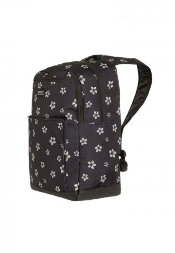 Спортивный рюкзак