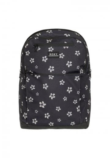 Спортивный рюкзак