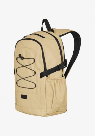 Спортивный рюкзак