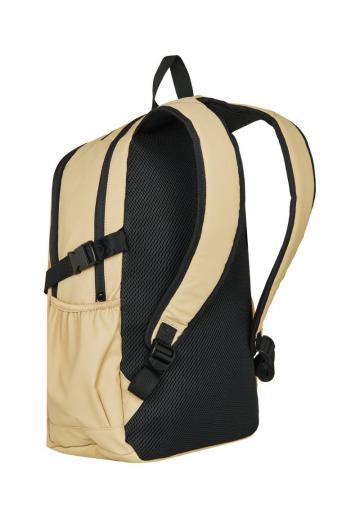 Спортивный рюкзак