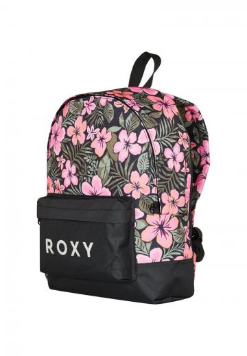 Спортивный рюкзак