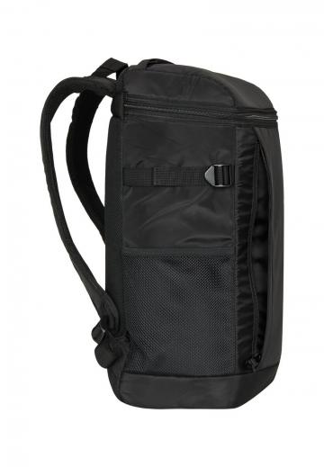 Спортивный рюкзак