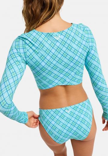 Верх от бикини