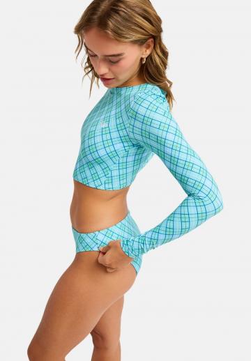 Верх от бикини