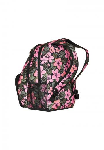 Спортивный рюкзак