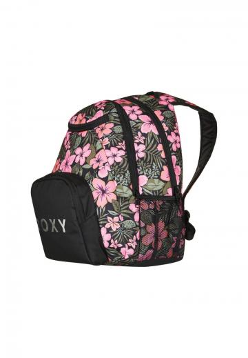 Спортивный рюкзак