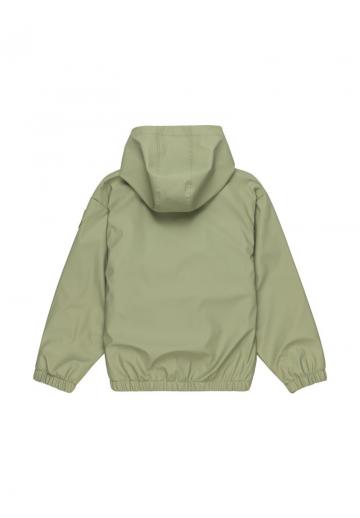 Куртка дождевик